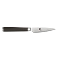 Shun Classic Skalkniv 9 cm, DM-0700