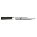 Shun Classic Trancherkniv 20 cm, DM-0703