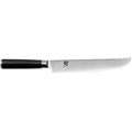 Shun Classic Trancherkniv 22,5 cm, DM-0734
