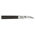 Shun Classic Tournierkniv 6 cm, DM-0715