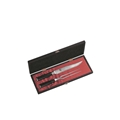 Shun Classic Trancherset DM-0703, 0709