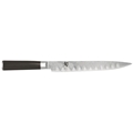 Shun Classic Trancherkniv olivslipad 23 cm