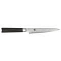Shun Classic Tomatkniv tandad 15 cm, DM-0722