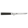 Shun Classic Urbeningskniv 15,5 cm, DM-0710