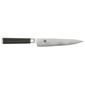 Shun Classic Universalkniv 15 cm, DM-0701