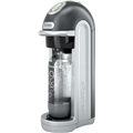 SodaStream FIZZ