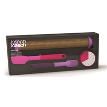 Bakset Gift Set