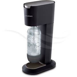 SodaStream Genesis