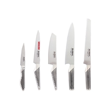 Global Knivset G-2951138