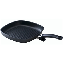 Special Grill Grillpanna