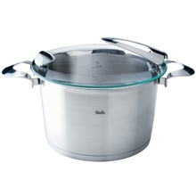 Solea Gryta, hög, 6,5 l