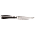 Shun Kaji Allkniv 15,5 cm, KDM-0016