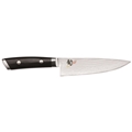 Shun Kaji Kockkniv 15,5 cm, KDM-0005