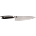 Shun Kaji Kockkniv 20 cm, KDM-0006