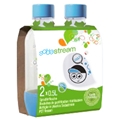 Sodastream PET-flaskor Kids 2-pack 0,5l 2 st/paket