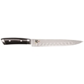 Shun Kaji Skinkkniv 23 cm, KDM-0009
