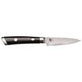Shun Kaji Skalkniv 9 cm, KDM-0001