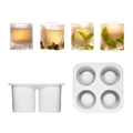 Isglasform