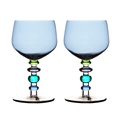 Spectra vinglas 2-pack
