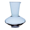 Spectra Karaff