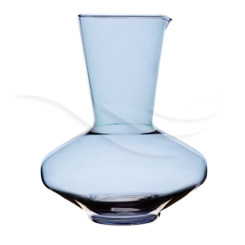 Spectra Karaff