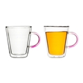 Tea Temugg 2-pack