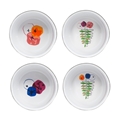 Season Ramekin/ugnsform
