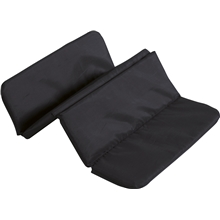 Sittunderlag Vikbart