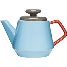 POP Serveringskanna