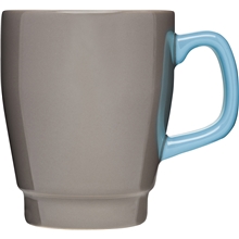 POP Mugg