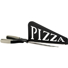Pizzasax