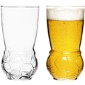 Ölglas 2-pack