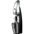 SodaStream Penguin