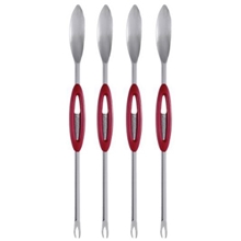 Seafood picks 4-pack
