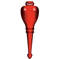 Spiritosona Flaskpropp