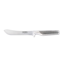Slaktkniv 16cm GF-27