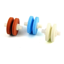 Sliphjulset till MC-550