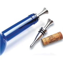 Jupiter Vin Stopper