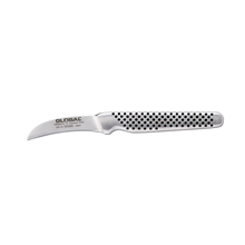 Tournierkniv GSF-34