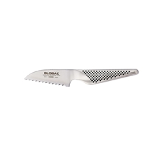 Tomatkniv GS-9R