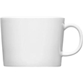 Teema kaffekopp 6-pack 22 cl
