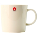 Teema Mugg 30 cl 6-pack