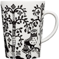 Taika Mugg  6-pack