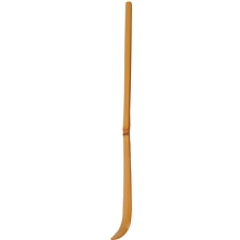Matcha Tesked Chashaku bambu