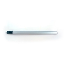 Utbytesstav G-38/R