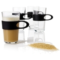 Easy Café 4-pack
