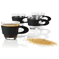 Easy Espressomugg 4-pack