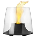Fuego bioeldstad