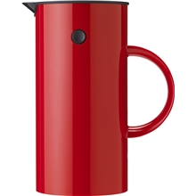 Presskanna 8 koppar
