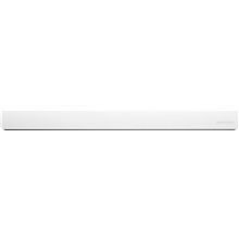 Pure White knivmagnethållare